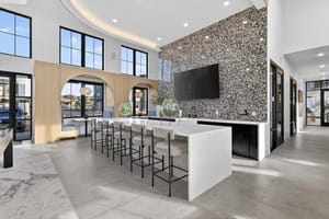 CO Colorado Springs Switch 4