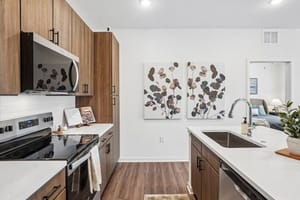 CO Colorado Springs Switch 5