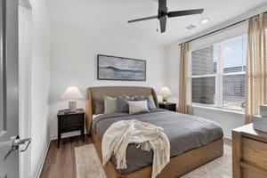 CO Colorado Springs Switch 6