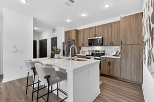 CO Colorado Springs Switch 7