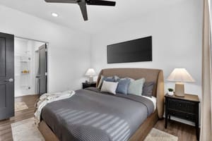 CO Colorado Springs Switch 9