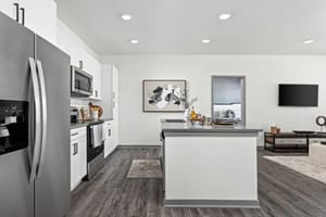 CO Colorado Springs Upland Flats 040