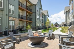 CO Colorado Springs Upland Flats 062