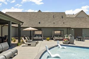 CO Colorado Springs Upland Flats 068