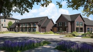 CO Colorado Springs Ventureon Venetucci