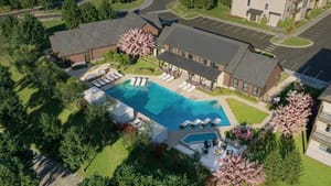 CO Colorado Springs Ventureon Venetucci 2