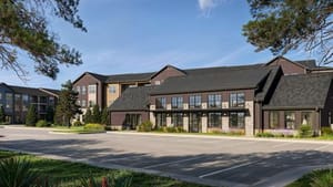 CO Colorado Springs Ventureon Venetucci 3