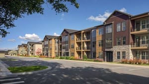 CO Colorado Springs Ventureon Venetucci 4