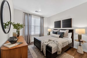 CO Fort Collins The Landing At Lemay 1