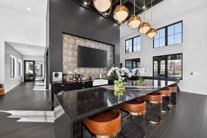 CO Fort Collins The Landing At Lemay 10