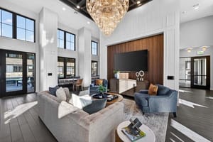 CO Fort Collins The Landing At Lemay 11