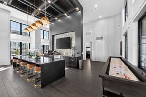 CO Fort Collins The Landing At Lemay 12