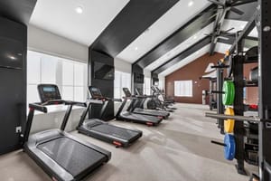 CO Fort Collins The Landing At Lemay 13