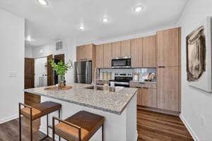 CO Fort Collins The Landing At Lemay 14