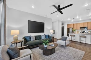 CO Fort Collins The Landing At Lemay 15