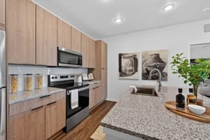 CO Fort Collins The Landing At Lemay 16