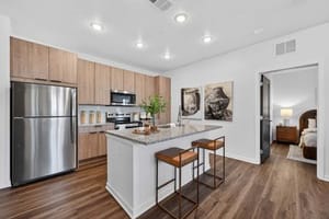 CO Fort Collins The Landing At Lemay 17