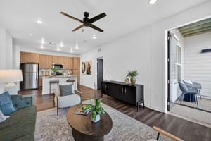 CO Fort Collins The Landing At Lemay 18