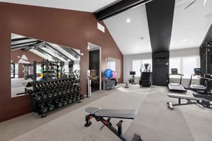 CO Fort Collins The Landing At Lemay 2