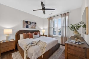 CO Fort Collins The Landing At Lemay 3