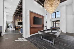 CO Fort Collins The Landing At Lemay 4