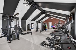 CO Fort Collins The Landing At Lemay 5