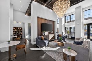 CO Fort Collins The Landing At Lemay 6