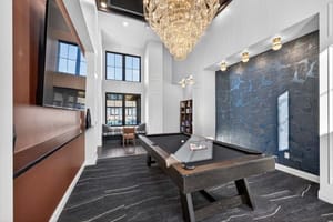 CO Fort Collins The Landing At Lemay 7