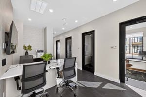 CO Fort Collins The Landing At Lemay 9