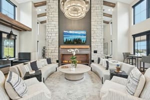 CO Fountain The Garrison 006