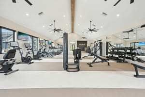 CO Fountain The Garrison 022