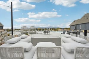 CO Fountain The Garrison 026