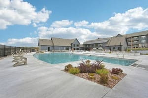 CO Fountain The Garrison 029