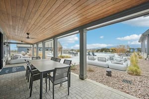 CO Fountain The Garrison 032