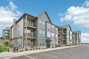 CO Fountain The Garrison 036