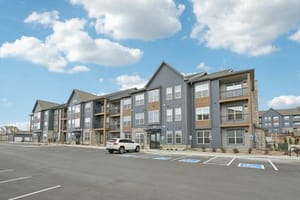 CO Fountain The Garrison 038