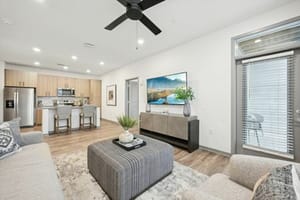 CO Fountain The Garrison 042