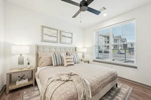 CO Fountain The Garrison 048