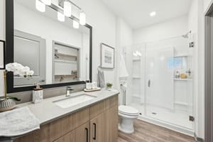 CO Fountain The Garrison 051