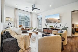 CO Greeley Premierat West Park 004