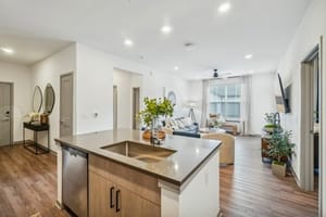 CO Greeley Premierat West Park 009