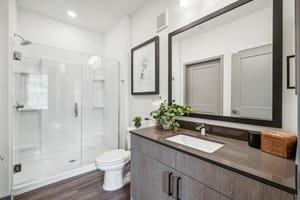 CO Greeley Premierat West Park 015