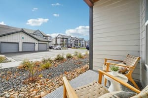 CO Greeley Premierat West Park 020