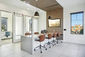 CO Greeley Premierat West Park 030