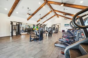 CO Greeley Premierat West Park 036