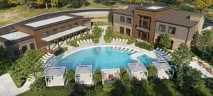 CO Higby The Maverick