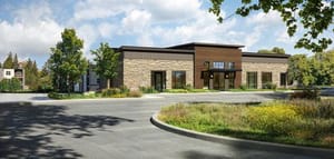 CO Higby The Maverick 2