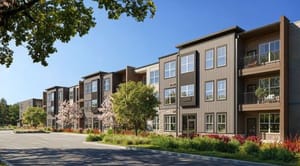 CO Higby The Maverick 3