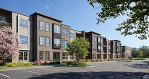 CO Higby The Maverick 4