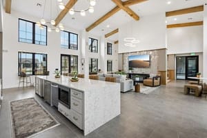 CO Longmont Heritage On Hover 005